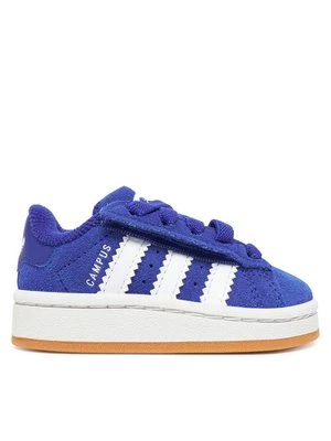 Obrázek produktu adidas Sneakersy Campus 00S Comfort Closure JR5787 Tmavomodrá