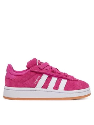 Obrázek produktu adidas Sneakersy Campus 00S Comfort Closure JR7420 Růžová