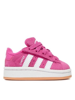 Obrázek produktu adidas Sneakersy Campus 00S Comfort Closure JS3853 Růžová