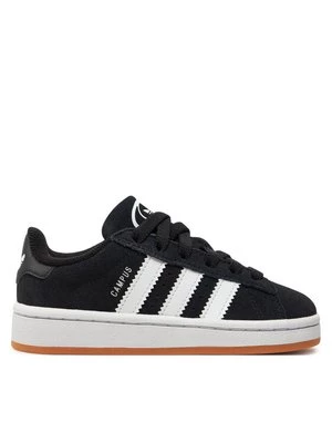 Obrázek produktu adidas Sneakersy Campus 00S El C JI4331 Černá