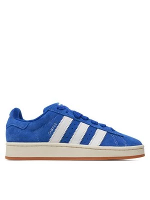 Obrázek produktu adidas Sneakersy Campus 00s H03471 Modrá