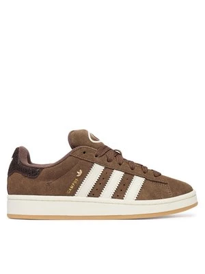Obrázek produktu adidas Sneakersy Campus 00S HP3542 Hnědá