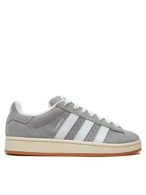 Obrázek produktu adidas Sneakersy Campus 00s HQ8707 Šedá