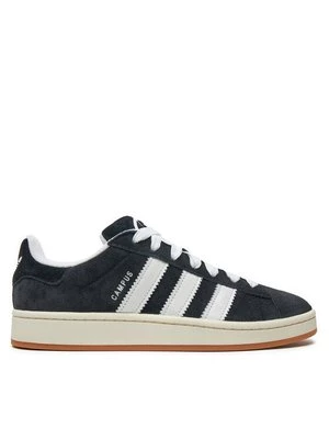 Obrázek produktu adidas Sneakersy Campus 00s HQ8708 Černá