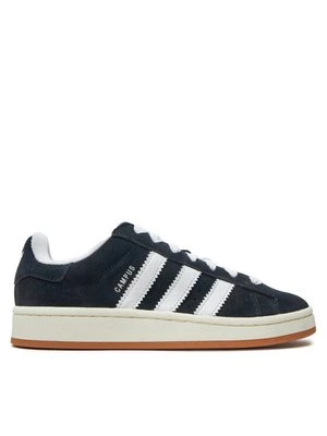 Obrázek produktu adidas Sneakersy Campus 00s HQ8708 Černá