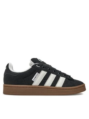 Obrázek produktu adidas Sneakersy Campus 00s ID1364 Černá