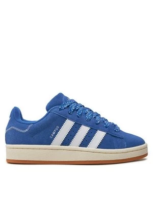 Obrázek produktu adidas Sneakersy Campus 00s IF9615 Modrá
