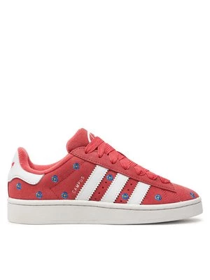 Obrázek produktu adidas Sneakersy Campus 00s IF9639 Oranžová