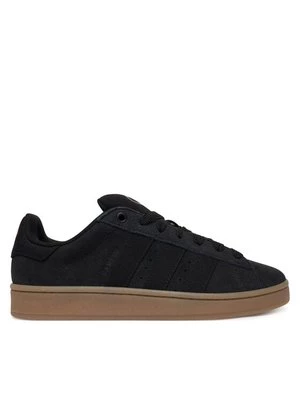 Obrázek produktu adidas Sneakersy Campus 00S IH4090 Černá
