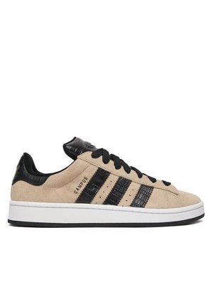 Obrázek produktu adidas Sneakersy Campus 00S IH4101 Béžová