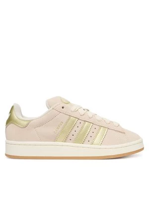 Obrázek produktu adidas Sneakersy Campus 00S IH4365 Écru