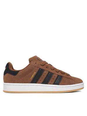 Obrázek produktu adidas Sneakersy Campus 00S IH6754 Hnědá
