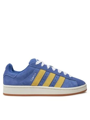 Obrázek produktu adidas Sneakersy Campus 00s IH8070 Modrá