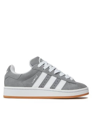 Obrázek produktu adidas Sneakersy Campus 00s J HQ6507 Šedá