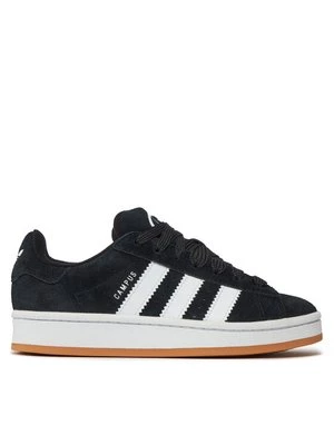 Obrázek produktu adidas Sneakersy Campus 00s J HQ6638 Černá