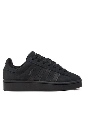 Obrázek produktu adidas Sneakersy Campus 00s J JI4395 Černá