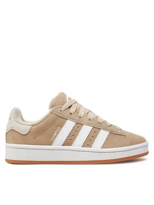 Obrázek produktu adidas Sneakersy Campus 00S J JI4461 Béžová