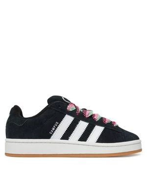 Obrázek produktu adidas Sneakersy Campus 00s JH7272 Černá