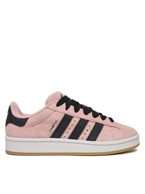 Obrázek produktu adidas Sneakersy Campus 00s JH7275 Růžová