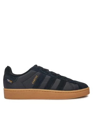 Obrázek produktu adidas Sneakersy Campus 00s JH7607 Černá