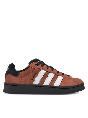 Obrázek produktu adidas Sneakersy Campus 00s JH7838 Bordó
