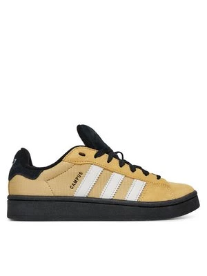 Obrázek produktu adidas Sneakersy Campus 00s JH7839 Žlutá