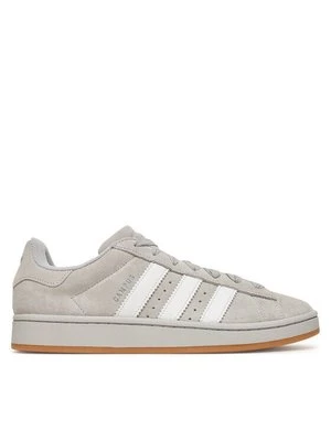 Obrázek produktu adidas Sneakersy Campus 00s JH8793 Šedá