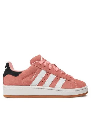Obrázek produktu adidas Sneakersy Campus 00s JI0284 Růžová