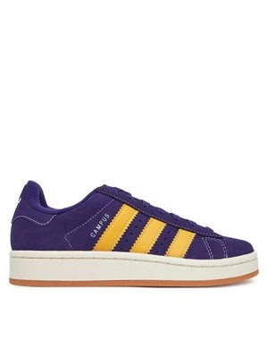 Obrázek produktu adidas Sneakersy Campus 00s JI0286 Fialová