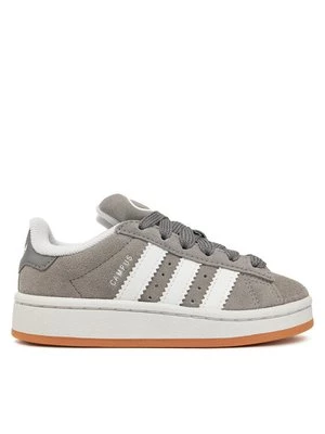 Obrázek produktu adidas Sneakersy Campus 00s JI4330 Šedá