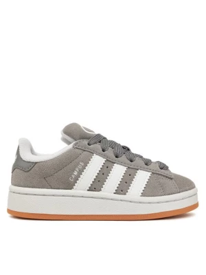 Obrázek produktu adidas Sneakersy Campus 00s JI4330 Šedá