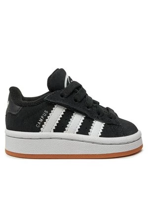 Obrázek produktu adidas Sneakersy Campus 00s JI4335 Černá