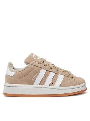 Obrázek produktu adidas Sneakersy Campus 00s JI4462 Béžová
