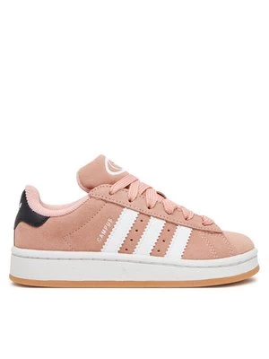 Obrázek produktu adidas Sneakersy Campus 00s JP5510 Růžová