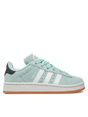 Obrázek produktu adidas Sneakersy Campus 00s JP5511 Modrá