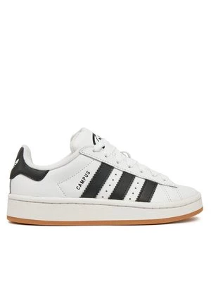 Obrázek produktu adidas Sneakersy Campus 00s JP7033 Bílá