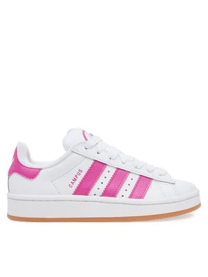 Obrázek produktu adidas Sneakersy Campus 00s JP7034 Bílá