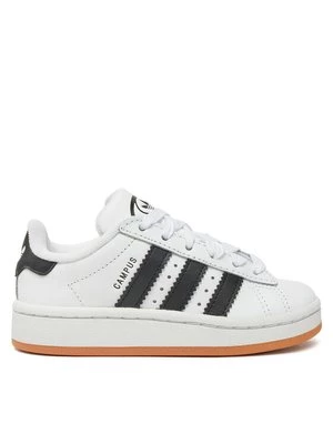 Obrázek produktu adidas Sneakersy Campus 00s JP7035 Bílá