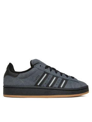 Obrázek produktu adidas Sneakersy Campus 00s JP7974 Šedá