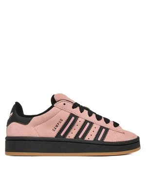 Obrázek produktu adidas Sneakersy Campus 00s JP7975 Růžová