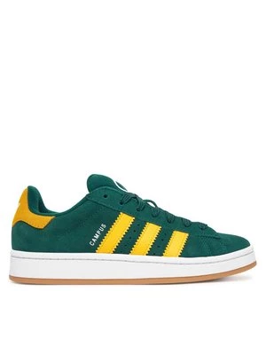 Obrázek produktu adidas Sneakersy Campus 00S JP7979 Zelená