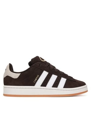 Obrázek produktu adidas Sneakersy Campus 00S JP9566 Hnědá