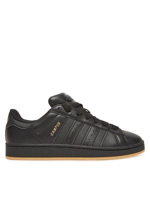 Obrázek produktu adidas Sneakersy Campus 00S JP9995 Černá