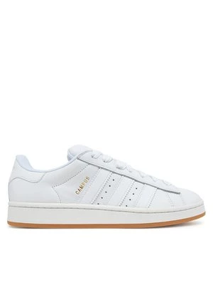 Obrázek produktu adidas Sneakersy Campus 00s JP9996 Bílá