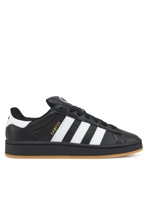Obrázek produktu adidas Sneakersy Campus 00s JP9997 Černá