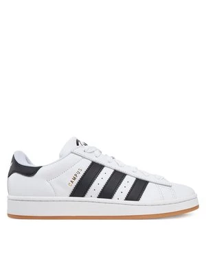 Obrázek produktu adidas Sneakersy Campus 00s JP9998 Bílá