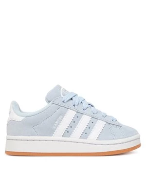 Obrázek produktu adidas Sneakersy Campus 00S JQ1994 Světle modrá