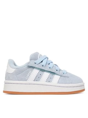 Obrázek produktu adidas Sneakersy Campus 00S JQ2001 Světle modrá