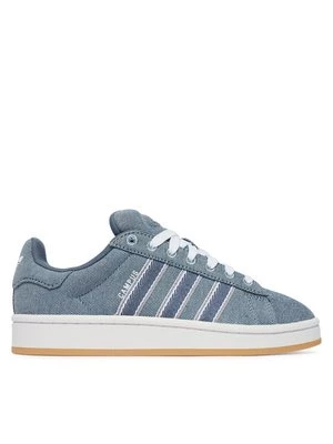 Obrázek produktu adidas Sneakersy Campus 00s JQ2042 Modrá