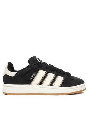 Obrázek produktu adidas Sneakersy Campus 00S JQ5806 Černá